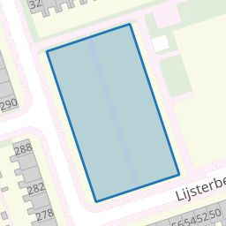 Perceel GNG00-L-1442