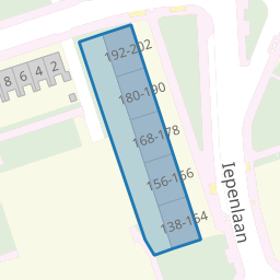 Perceel GNG00-L-1443