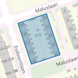 Perceel GNG00-L-1447