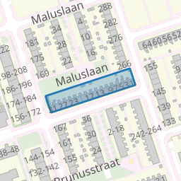 Perceel GNG00-L-1449