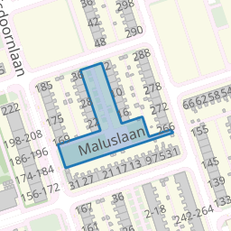 Perceel GNG00-L-1450