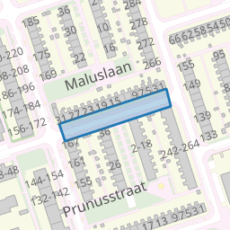 Perceel GNG00-L-1451