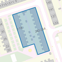 Perceel GNG00-L-1453