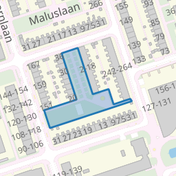 Perceel GNG00-L-1455