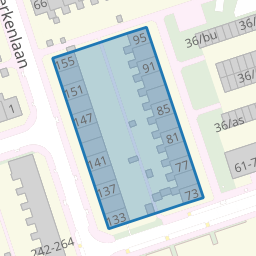 Perceel GNG00-L-1457