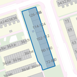 Perceel GNG00-L-1458