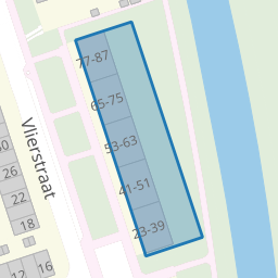 Perceel GNG00-L-1464