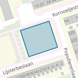 Perceel GNG00-L-1467