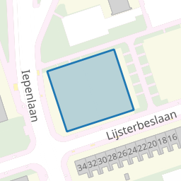 Perceel GNG00-L-1468