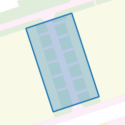 Perceel GNG00-L-1469