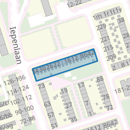 Perceel GNG00-L-1471