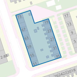 Perceel GNG00-L-1472