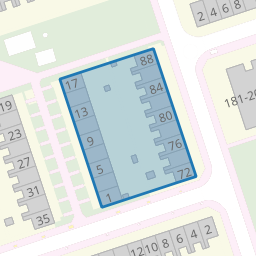 Perceel GNG00-L-1473