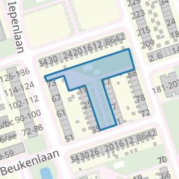 Perceel GNG00-L-1474