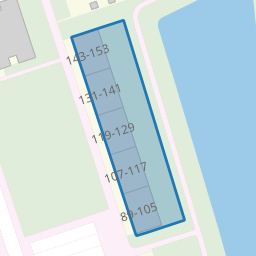 Perceel GNG00-L-1477