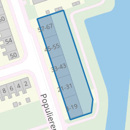 Perceel GNG00-L-1480