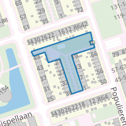 Perceel GNG00-L-1485