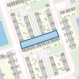 Perceel GNG00-L-1486