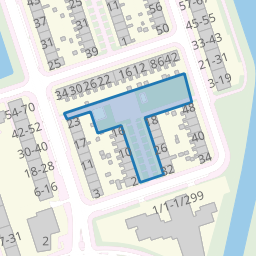 Perceel GNG00-L-1490