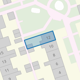 Perceel GNG00-L-1504