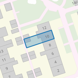 Perceel GNG00-L-1505