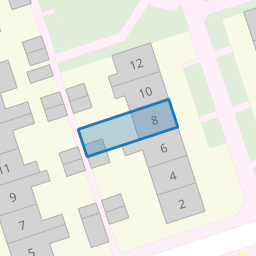 Perceel GNG00-L-1506