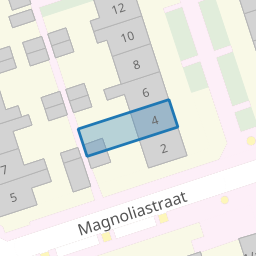 Perceel GNG00-L-1508