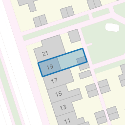 Perceel GNG00-L-1511