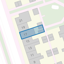 Perceel GNG00-L-1512