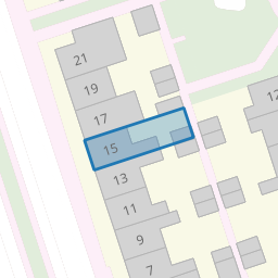 Perceel GNG00-L-1513