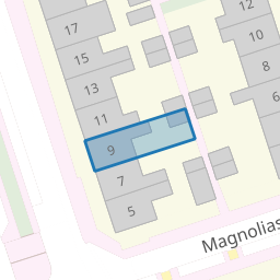 Perceel GNG00-L-1516