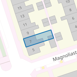 Perceel GNG00-L-1517