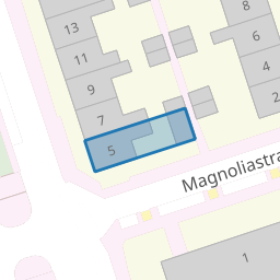 Perceel GNG00-L-1518