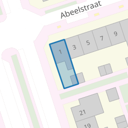 Perceel GNG00-L-1520