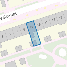 Perceel GNG00-L-1525