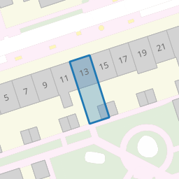 Perceel GNG00-L-1526