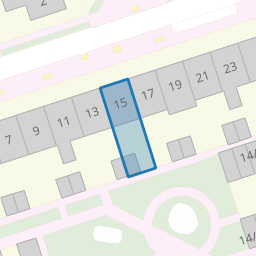 Perceel GNG00-L-1527