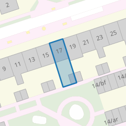 Perceel GNG00-L-1528