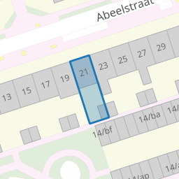 Perceel GNG00-L-1530