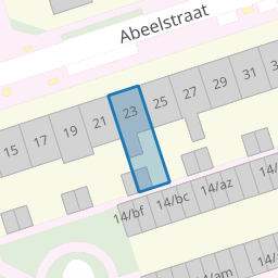 Perceel GNG00-L-1531