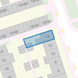 Perceel GNG00-L-1538