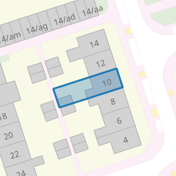 Perceel GNG00-L-1540