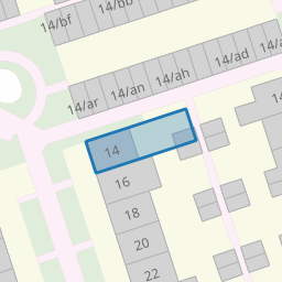 Perceel GNG00-L-1544