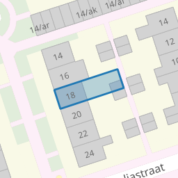 Perceel GNG00-L-1546