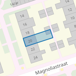 Perceel GNG00-L-1547