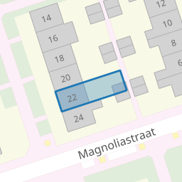 Perceel GNG00-L-1548