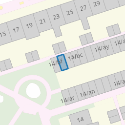 Perceel GNG00-L-1552