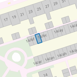 Perceel GNG00-L-1553