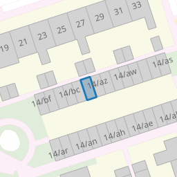 Perceel GNG00-L-1556