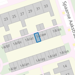 Perceel GNG00-L-1559